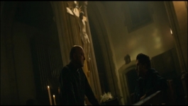 The Consultant - Season 01 Episode 06